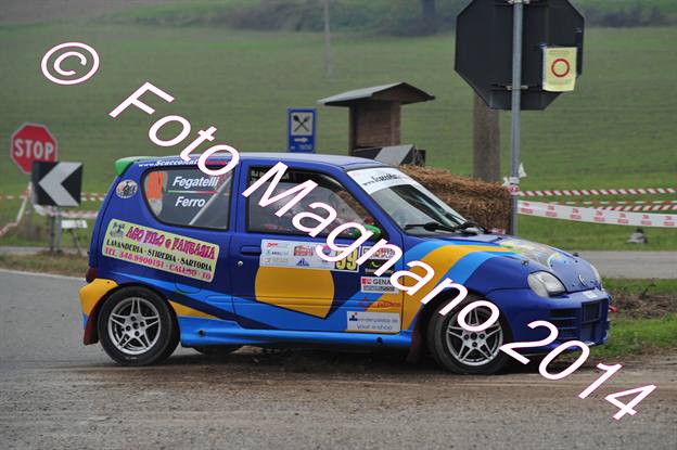 DSC_4462.JPG